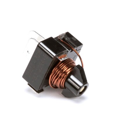 Beverage-Air Relay 8209660L79 314-039D